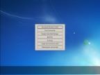 Windows 7 SP1 (x86/x64) + Office 2016 26in1 by SmokieBlahBlah 09.12.15 [Ru]
