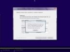 Windows 7 SP1 (x86/x64) + Office 2016 26in1 by SmokieBlahBlah 09.12.15 [Ru]