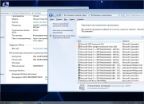 Windows 7 SP1 (x86/x64) + Office 2016 26in1 by SmokieBlahBlah 09.12.15 [Ru]