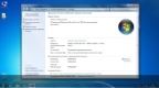 Windows 7 SP1 x86 x64 USB-DVD StartSoft 88-91 2015 Final