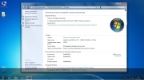 Windows 7 SP1 x86 x64 USB-DVD StartSoft 88-91 2015 Final