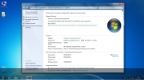 Windows 7 SP1 x86 x64 USB-DVD StartSoft 88-91 2015 Final