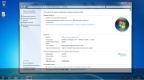 Windows 7 SP1 x86 x64 USB-DVD StartSoft 88-91 2015 Final
