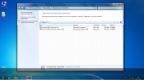Windows 7 SP1 x86 x64 USB-DVD StartSoft 88-91 2015 Final