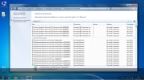 Windows 7 SP1 x86 x64 USB-DVD StartSoft 88-91 2015 Final