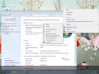 Windows 7 SP1 x86&x64 [Updates V.2.0] by YelloSOFT [Ru]