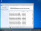 Windows 7 SP1 x86&x64 [Updates V.2.0] by YelloSOFT [Ru]