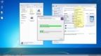 Windows 7 Ultimate KottoSOFT v.115 (64)