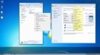 Windows 7 Ultimate KottoSOFT v.115 (64)