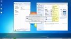 Windows 7 Ultimate KottoSOFT v.115 (64)