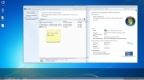 Windows 7 Ultimate KottoSOFT v.115 (64)