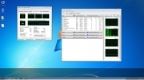 Windows 7 Ultimate KottoSOFT v.115 (64)