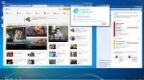 Windows 7 Ultimate KottoSOFT v.115 (64)