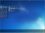 Windows 7 Ultimate KottoSOFT v.115 (64)