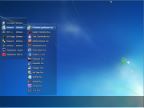 Windows 7 Ultimate KottoSOFT v.115 (64)