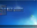 Windows 7 Ultimate KottoSOFT v.115 (64)