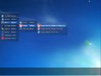 Windows 7 Ultimate KottoSOFT v.115 (64)