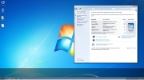 Windows 7 Ultimate KottoSOFT v.115 (64)