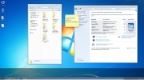 Windows 7 Ultimate KottoSOFT v.115 (64)