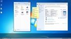 Windows 7 Ultimate KottoSOFT v.115 (64)