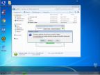 Windows 7 Ultimate KottoSOFT v.120 (x86-x64) (RUS) [2015]