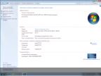 Windows 7 Ultimate KottoSOFT v.120 (x86-x64) (RUS) [2015]