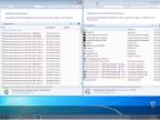 Windows 7 Ultimate KottoSOFT v.120 (x86-x64) (RUS) [2015]