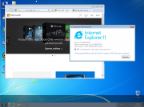 Windows 7 Ultimate KottoSOFT v.120 (x86-x64) (RUS) [2015]