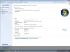Windows 7 Ultimate KottoSOFT v.120 (x86-x64) (RUS) [2015]