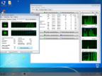 Windows 7 Ultimate KottoSOFT v.120 (x86-x64) (RUS) [2015]