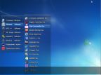 Windows 7 Ultimate KottoSOFT v.120 (x86-x64) (RUS) [2015]