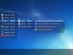 Windows 7 Ultimate KottoSOFT v.120 (x86-x64) (RUS) [2015]
