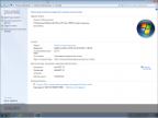 Windows 7 Ultimate KottoSOFT v.120 (x86-x64) (RUS) [2015]