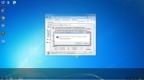 Windows 7 Ultimate KottoSOFT v.121 (x86-x64) (RUS) [2015]