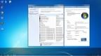 Windows 7 Ultimate KottoSOFT v.121 (x86-x64) (RUS) [2015]