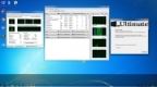 Windows 7 Ultimate KottoSOFT v.121 (x86-x64) (RUS) [2015]