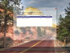 Windows 7 Ultimate KottoSOFT v.121 (x86-x64) (RUS) [2015]