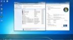 Windows 7 Ultimate KottoSOFT v.121 (x86-x64) (RUS) [2015]