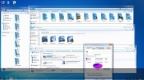 Windows 7 Ultimate KottoSOFT v.121 (x86-x64) (RUS) [2015]