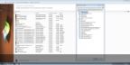 Windows 7 Ultimate Optimized MOD SUPER CARS by Rockmetall666 V.2.0