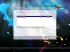 Windows 7 Ultimate Optimized MOD SUPER CARS by Rockmetall666 V.2.0