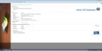 Windows 7 Ultimate Optimized MOD SUPER CARS by Rockmetall666 V.2.0