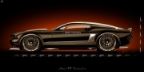 Windows 7 Ultimate Optimized MOD SUPER CARS by Rockmetall666 V.2.0