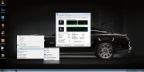 Windows 7 Ultimate Optimized MOD SUPER CARS by Rockmetall666 V.2.0