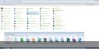 Windows 7 Ultimate Optimized MOD SUPER CARS by Rockmetall666 V.2.0