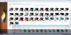 Windows 7 Ultimate Optimized MOD SUPER CARS by Rockmetall666 V.2.0