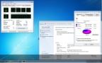 Windows 7 Ultimate SP1 7601.17514 x86-x64 RUS-EXTRIM FINAL 2015