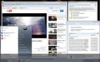 Windows 7 Ultimate SP1 7601.17514 x86-x64 RUS-EXTRIM FINAL 2015