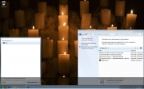 Windows 7 Ultimate SP1 7601.17514 x86-x64 RUS-EXTRIM FINAL 2015