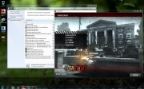 Windows 7 Ultimate SP1 7601.17514 x86-x64 RUS-EXTRIM FINAL 2015